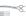 GWH7535FCwithout-scaled.jpg GWH7535FCwithout-scaled.jpg